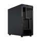 Fractal Design | North | Charcoal Black | Power supply included No | ATX