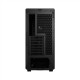 Fractal Design | North | Charcoal Black | Power supply included No | ATX