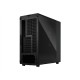 Fractal Design | North | Charcoal Black TG Dark tint | Power supply included No | ATX