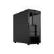 Fractal Design | North | Charcoal Black TG Dark tint | Power supply included No | ATX