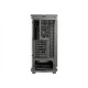 Fractal Design North Chalk White TG Clear Tint Fractal Design