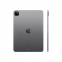 iPad Pro 11" Wi-Fi 128GB - Space Gray 4th Gen Apple