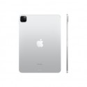 iPad Pro 11" Wi-Fi 256GB - Silver 4th Gen Apple