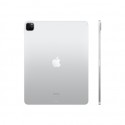 iPad Pro 12.9" Wi-Fi 256GB - Silver 6th Gen Apple