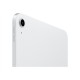 iPad 10.9" Wi-Fi 256GB - Silver 10th Gen Apple