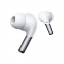 OnePlus | Buds | Pro E503A | In-ear | Yes | Bluetooth