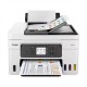 Multifunctional Printer | MAXIFY GX4050 | Inkjet | Colour | Multifunctional printer | A4 | Wi-Fi | White