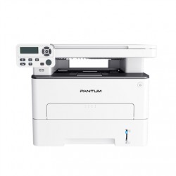 Multifunctional Printer | M6700DW | Laser | Mono | A4 | Wi-Fi