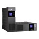 Eaton | Ellipse PRO 1600 IEC | ELP1600IEC | 1600 VA | 1000 W