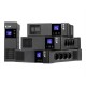 Eaton | Ellipse PRO 1600 IEC | ELP1600IEC | 1600 VA | 1000 W