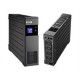 Eaton | Ellipse PRO 1600 IEC | ELP1600IEC | 1600 VA | 1000 W