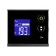Eaton | Ellipse PRO 1600 IEC | ELP1600IEC | 1600 VA | 1000 W