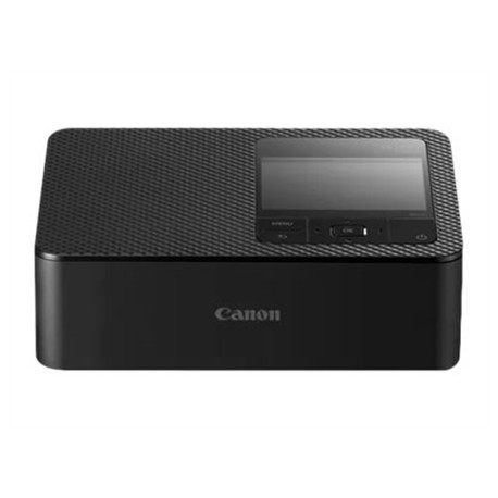 CP1500 | Colour | Thermal | " | Printer | Wi-Fi | Maximum ISO A-series paper size | Black | Maximum weight (capacity) kg