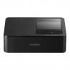 CP1500 | Colour | Thermal | " | Printer | Wi-Fi | Maximum ISO A-series paper size | Black | Maximum weight (capacity) kg