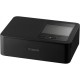 CP1500 | Colour | Thermal | " | Printer | Wi-Fi | Maximum ISO A-series paper size | Black | Maximum weight (capacity) kg