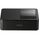 CP1500 | Colour | Thermal | " | Printer | Wi-Fi | Maximum ISO A-series paper size | Black | Maximum weight (capacity) kg