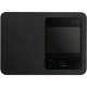 CP1500 | Colour | Thermal | " | Printer | Wi-Fi | Maximum ISO A-series paper size | Black | Maximum weight (capacity) kg