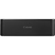 CP1500 | Colour | Thermal | " | Printer | Wi-Fi | Maximum ISO A-series paper size | Black | Maximum weight (capacity) kg