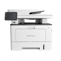 Multifunctional Printer | BM5100FDW | Laser | Mono | A4 | Wi-Fi
