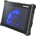 Durabook | R8 Rugged Tablet | 8 " | Black | Sunlight Readable 800nits Touchscreen Display | Intel Core i5-1230U | 8 GB | 128 GB 