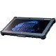 Durabook | R11L Rugged Tablet | 11.6 " | Black | Sunlight Readable 1000 nits Touchscreen Display | Intel Pentium 4417U | 8 GB | 