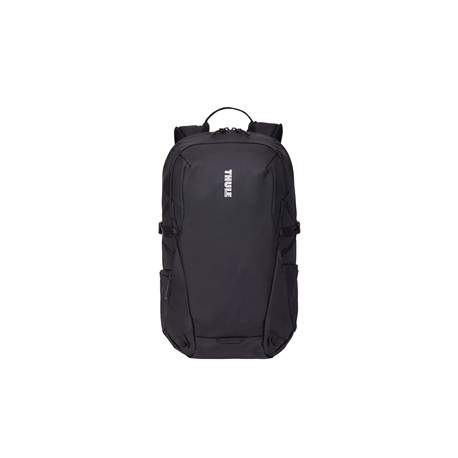 Thule | Fits up to size 15.6 " | EnRoute Backpack | TEBP-4116, 3204838 | Backpack | Black