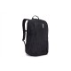 Thule | Fits up to size 15.6 " | EnRoute Backpack | TEBP-4116, 3204838 | Backpack | Black