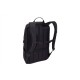 Thule | Fits up to size 15.6 " | EnRoute Backpack | TEBP-4116, 3204838 | Backpack | Black