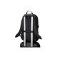 Thule | Fits up to size 15.6 " | EnRoute Backpack | TEBP-4116, 3204838 | Backpack | Black