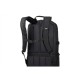 Thule | Fits up to size 15.6 " | EnRoute Backpack | TEBP-4116, 3204838 | Backpack | Black