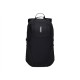 Thule | Fits up to size 15.6 " | EnRoute Backpack | TEBP-4316, 3204846 | Backpack | Black