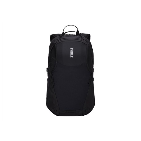 Thule | Fits up to size 15.6 " | EnRoute Backpack | TEBP-4316, 3204846 | Backpack | Black