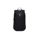 Thule | Fits up to size 15.6 " | EnRoute Backpack | TEBP-4316, 3204846 | Backpack | Black