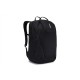 Thule | Fits up to size 15.6 " | EnRoute Backpack | TEBP-4316, 3204846 | Backpack | Black