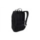 Thule | Fits up to size 15.6 " | EnRoute Backpack | TEBP-4316, 3204846 | Backpack | Black