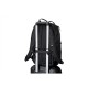 Thule | Fits up to size 15.6 " | EnRoute Backpack | TEBP-4316, 3204846 | Backpack | Black