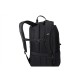 Thule | Fits up to size 15.6 " | EnRoute Backpack | TEBP-4316, 3204846 | Backpack | Black