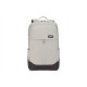 Thule | Fits up to size " | Lithos Backpack | TLBP-216, 3204835 | Backpack | Gray/Black