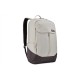 Thule | Fits up to size " | Lithos Backpack | TLBP-216, 3204835 | Backpack | Gray/Black