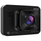Navitel | AR200 PRO | Full HD | Dashboard Camera With a GC2063 Sensor | Audio recorder