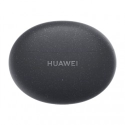 Huawei | FreeBuds | 5i | ANC | Bluetooth | Nebula Black