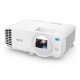 Benq | LW500ST | WXGA (1280x800) | 2000 ANSI lumens | White | Lamp warranty month(s)