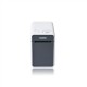 TD-2125NWB | Mono | Thermal | Label Printer | Wi-Fi