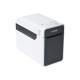 TD-2125NWB | Mono | Thermal | Label Printer | Wi-Fi