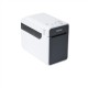 TD-2125NWB | Mono | Thermal | Label Printer | Wi-Fi