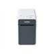 TD-2125NWB | Mono | Thermal | Label Printer | Wi-Fi