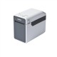 TD-2125NWB | Mono | Thermal | Label Printer | Wi-Fi