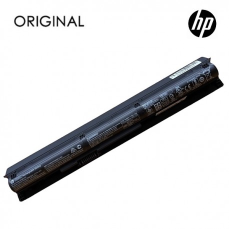 Notebook baterija, HP RI06XL Original