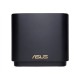 Asus | ZenWiFi XD4 Plus (B-1-PK) Wireless-AX1800 (1-pack) | 802.11ax | 1201+574 Mbit/s | 10/100/1000 Mbit/s | Ethernet LAN (RJ-4