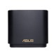 Asus | ZenWiFi XD4 Plus (B-1-PK) Wireless-AX1800 (1-pack) | 802.11ax | 1201+574 Mbit/s | 10/100/1000 Mbit/s | Ethernet LAN (RJ-4